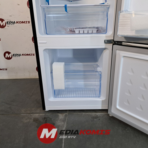 Lodówka Chiq CBM117L42 Lodówka Chiq CBM117L42