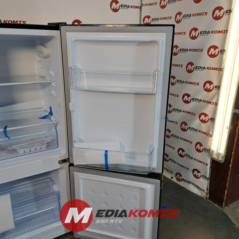 Lodówka Chiq CBM117L42 Lodówka Chiq CBM117L42