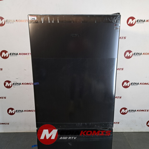 Lodówka Chiq CBM117L42 Lodówka Chiq CBM117L42