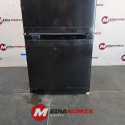 Lodówka Chiq CBM117L42