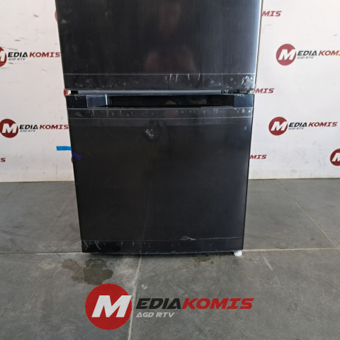 Lodówka Chiq CBM117L42 Lodówka Chiq CBM117L42