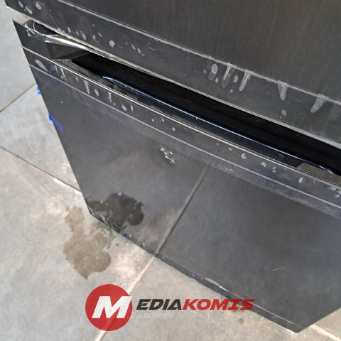 Lodówka Chiq CBM117L42 Lodówka Chiq CBM117L42