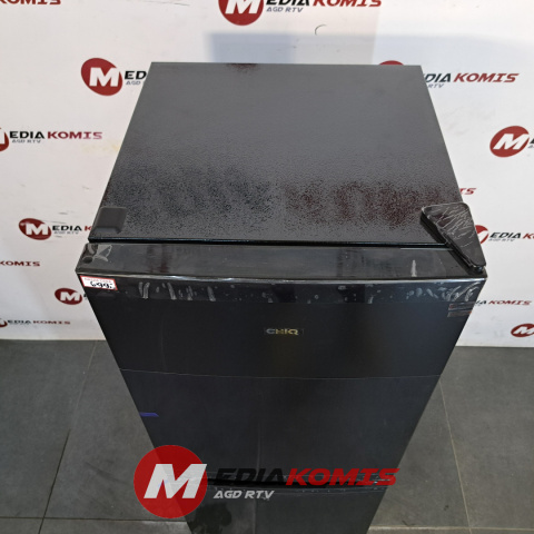 Lodówka Chiq CBM117L42 Lodówka Chiq CBM117L42