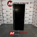 Lodówka Chiq CBM117L42