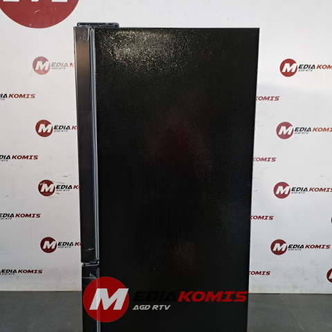 Lodówka Chiq CBM117L42 Lodówka Chiq CBM117L42