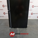 Lodówka Chiq CBM117L42