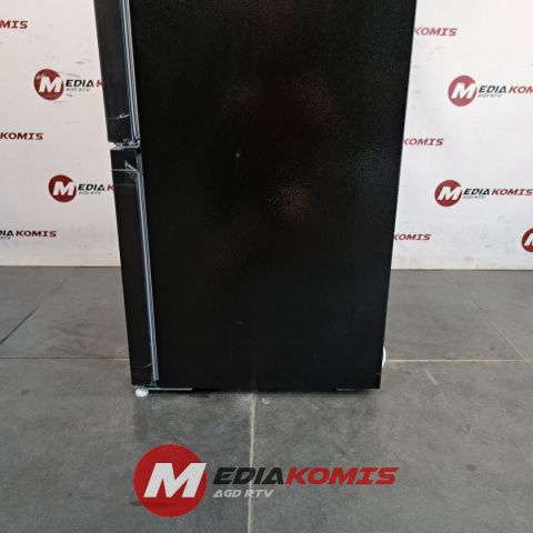 Lodówka Chiq CBM117L42 Lodówka Chiq CBM117L42