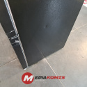 Lodówka Chiq CBM117L42