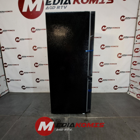 Lodówka Chiq CBM117L42 Lodówka Chiq CBM117L42