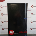Lodówka Chiq CBM117L42
