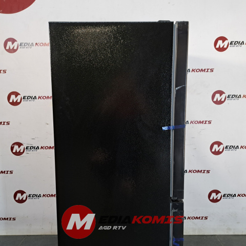 Lodówka Chiq CBM117L42 Lodówka Chiq CBM117L42