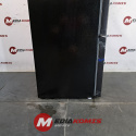 Lodówka Chiq CBM117L42
