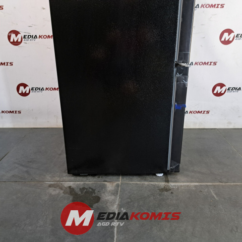 Lodówka Chiq CBM117L42 Lodówka Chiq CBM117L42