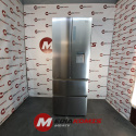 Lodówka Haier B3FE788CPJW