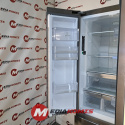 Lodówka Haier B3FE788CPJW