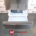 Lodówka Haier B3FE788CPJW