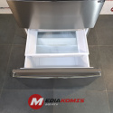 Lodówka Haier B3FE788CPJW