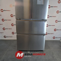 Lodówka Haier B3FE788CPJW