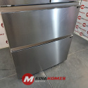Lodówka Haier B3FE788CPJW