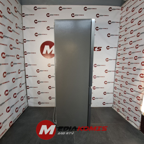 Lodówka Haier B3FE788CPJW Lodówka Haier B3FE788CPJW