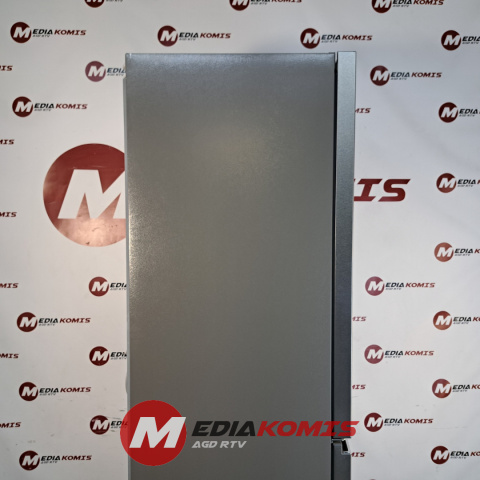 Lodówka Haier B3FE788CPJW Lodówka Haier B3FE788CPJW