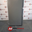 Lodówka Haier B3FE788CPJW