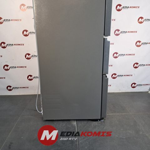 Lodówka Haier B3FE788CPJW Lodówka Haier B3FE788CPJW