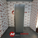 Lodówka Haier B3FE788CPJW