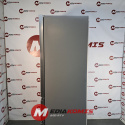 Lodówka Haier B3FE788CPJW