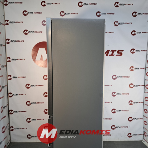 Lodówka Haier B3FE788CPJW Lodówka Haier B3FE788CPJW