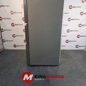 Lodówka Haier B3FE788CPJW