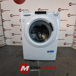 Pralka Candy CS 1410TXME