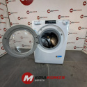 Pralka Candy CS 1410TXME