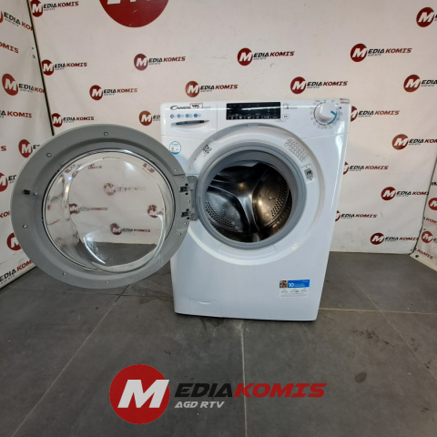 Pralka Candy CS 1410TXME Pralka Candy CS 1410TXME