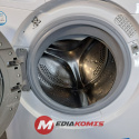 Pralka Candy CS 1410TXME