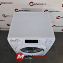Pralka Candy CS 1410TXME