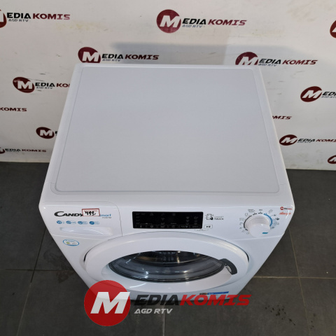 Pralka Candy CS 1410TXME Pralka Candy CS 1410TXME
