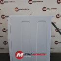 Pralka Candy CS 1410TXME