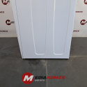 Pralka Candy CS 1410TXME