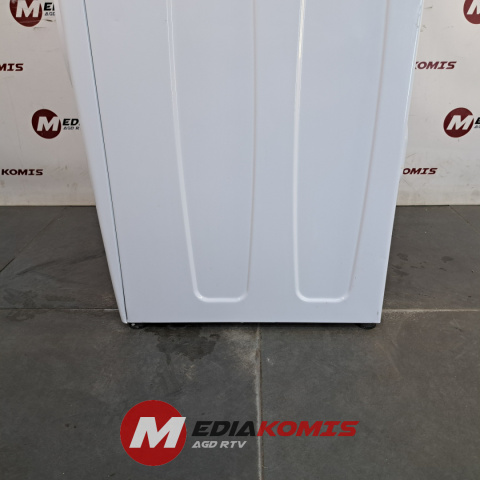 Pralka Candy CS 1410TXME Pralka Candy CS 1410TXME