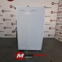 Pralka Candy CS 1410TXME
