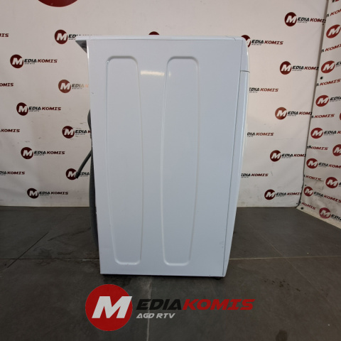 Pralka Candy CS 1410TXME Pralka Candy CS 1410TXME