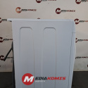 Pralka Candy CS 1410TXME