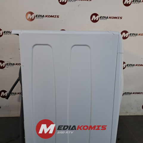 Pralka Candy CS 1410TXME Pralka Candy CS 1410TXME