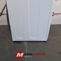 Pralka Candy CS 1410TXME