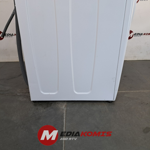Pralka Candy CS 1410TXME Pralka Candy CS 1410TXME
