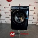 Pralka Gorenje WNPI84APSB