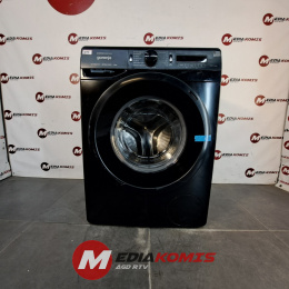 Pralka Gorenje WNPI84APSB