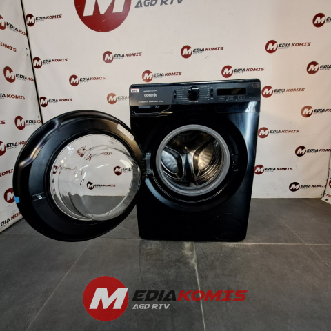 Pralka Gorenje WNPI84APSB Pralka Gorenje WNPI84APSB
