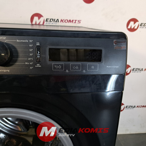 Pralka Gorenje WNPI84APSB Pralka Gorenje WNPI84APSB